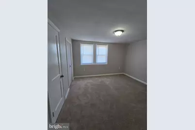 2066 Larue Street, Philadelphia, PA 19124 - Photo 11