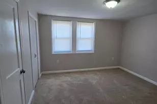 2066 Larue St, Philadelphia, PA 19124 - Photo 11