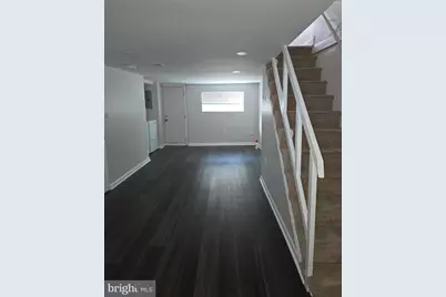 2066 Larue Street, Philadelphia, PA 19124 - Photo 13