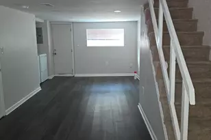 2066 Larue St, Philadelphia, PA 19124 - Photo 13