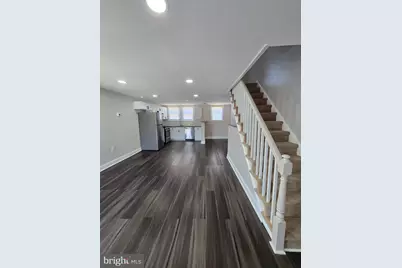 2066 Larue Street, Philadelphia, PA 19124 - Photo 5
