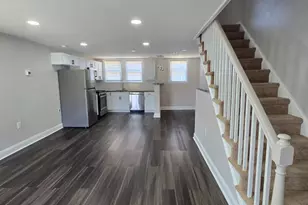 2066 Larue St, Philadelphia, PA 19124 - Photo 5