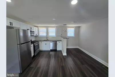 2066 Larue Street, Philadelphia, PA 19124 - Photo 3
