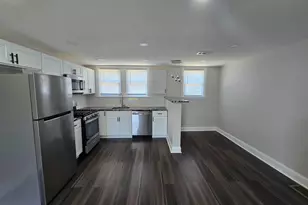 2066 Larue St, Philadelphia, PA 19124 - Photo 3
