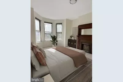 2317 W Cumberland Street, Philadelphia, PA 19132 - Photo 9
