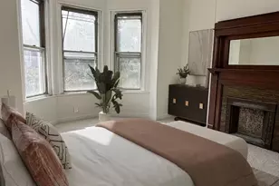 2317 W Cumberland St, Philadelphia, PA 19132 - Photo 9