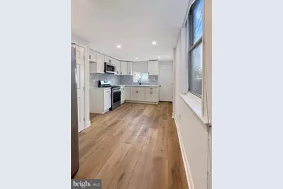 2317 W Cumberland Street, Philadelphia, PA 19132 - Photo 7