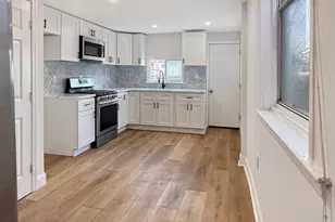 2317 W Cumberland St, Philadelphia, PA 19132 - Photo 7