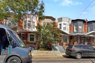 2317 W Cumberland St, Philadelphia, PA 19132 - Photo 1