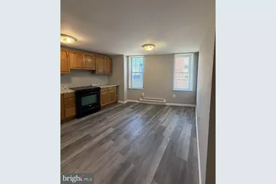 4650 Paul Street #2, Philadelphia, PA 19124 - Photo 1
