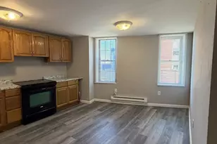 4650 Paul St, Philadelphia, PA 19124 - Photo 1