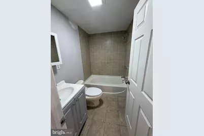 4650 Paul Street #2, Philadelphia, PA 19124 - Photo 9