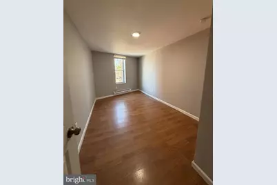 4650 Paul Street #2, Philadelphia, PA 19124 - Photo 5