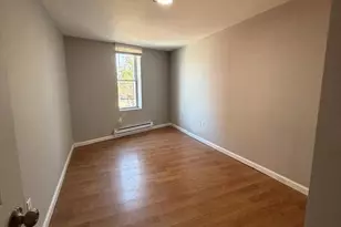 4650 Paul St, Philadelphia, PA 19124 - Photo 5