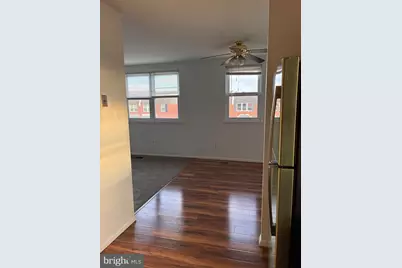 9750 Street #FLOOR 2, Philadelphia, PA 19115 - Photo 51