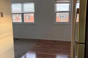 7950 Hilspach St, Philadelphia, PA 19115 - Photo 51