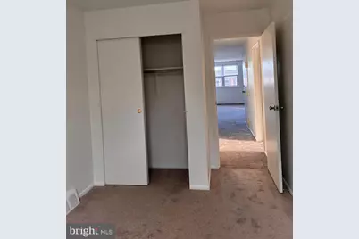 9750 Street #FLOOR 2, Philadelphia, PA 19115 - Photo 25