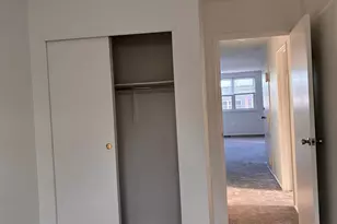 7950 Hilspach St, Philadelphia, PA 19115 - Photo 25