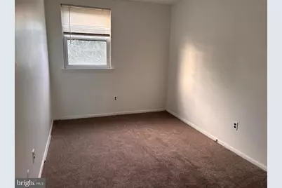 9750 Street #FLOOR 2, Philadelphia, PA 19115 - Photo 27