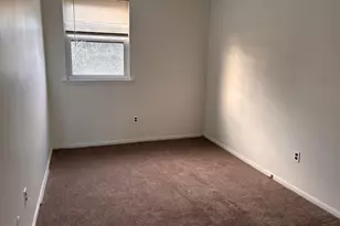 7950 Hilspach St, Philadelphia, PA 19115 - Photo 27