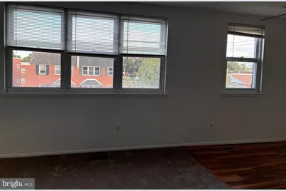 9750 Street #FLOOR 2, Philadelphia, PA 19115 - Photo 55