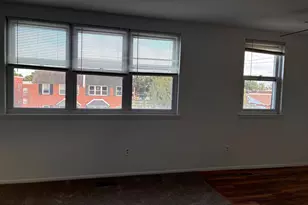 7950 Hilspach St, Philadelphia, PA 19115 - Photo 55