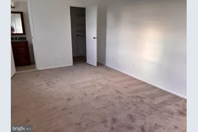 9750 Street #FLOOR 2, Philadelphia, PA 19115 - Photo 31