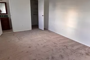 7950 Hilspach St, Philadelphia, PA 19115 - Photo 31