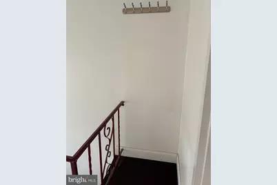 9750 Street #FLOOR 2, Philadelphia, PA 19115 - Photo 9
