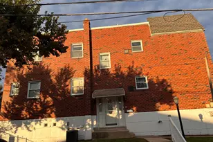7950 Hilspach St, Philadelphia, PA 19115 - Photo 5