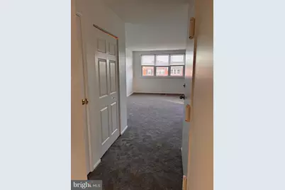 9750 Street #FLOOR 2, Philadelphia, PA 19115 - Photo 13