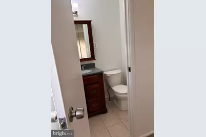9750 Street #FLOOR 2, Philadelphia, PA 19115 - Photo 35
