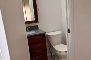 7950 Hilspach St, Philadelphia, PA 19115 - Photo 35
