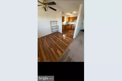 9750 Street #FLOOR 2, Philadelphia, PA 19115 - Photo 17