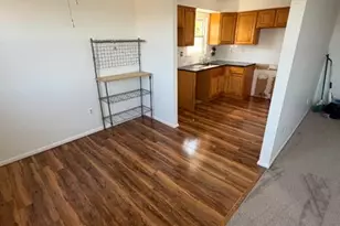 7950 Hilspach St, Philadelphia, PA 19115 - Photo 17