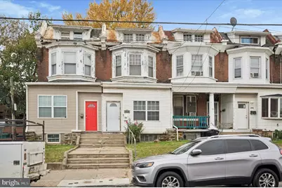 2046 E Ontario Street, Philadelphia, PA 19134 - Photo 15