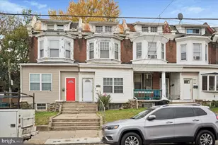 2046 E Ontario St, Philadelphia, PA 19134 - Photo 15