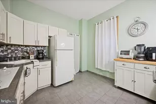 2046 E Ontario St, Philadelphia, PA 19134 - Photo 7