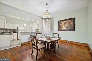 2046 E Ontario St, Philadelphia, PA 19134 - Photo 5