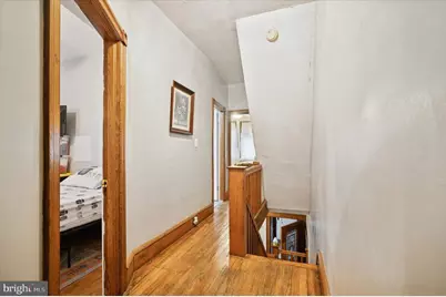 2046 E Ontario Street, Philadelphia, PA 19134 - Photo 9