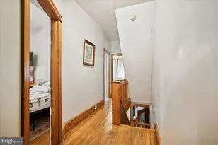 2046 E Ontario St, Philadelphia, PA 19134 - Photo 9