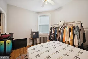 2046 E Ontario St, Philadelphia, PA 19134 - Photo 13