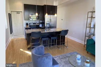 2100 Christian Street #C, Philadelphia, PA 19146 - Photo 7
