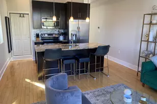 2100 Christian St, Philadelphia, PA 19146 - Photo 7