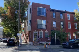 2100 Christian St, Philadelphia, PA 19146 - Photo 1