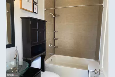 2100 Christian Street #C, Philadelphia, PA 19146 - Photo 15