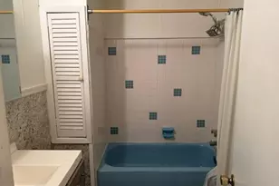 2160 Conwell Ave, Philadelphia, PA 19115 - Photo 11