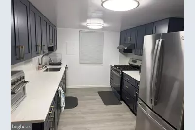 2160 Conwell Avenue, Philadelphia, PA 19115 - Photo 5
