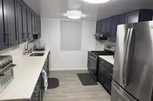 2160 Conwell Ave, Philadelphia, PA 19115 - Photo 5