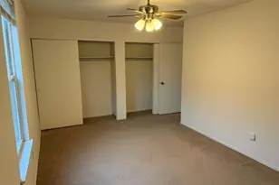 2160 Conwell Ave, Philadelphia, PA 19115 - Photo 15